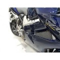 R&G Racing Crash Protector for Honda VFR800 '02-'13 (VTEC) R&G Racing Crash Protector for Honda VFR800 '02-'13 (VTEC)